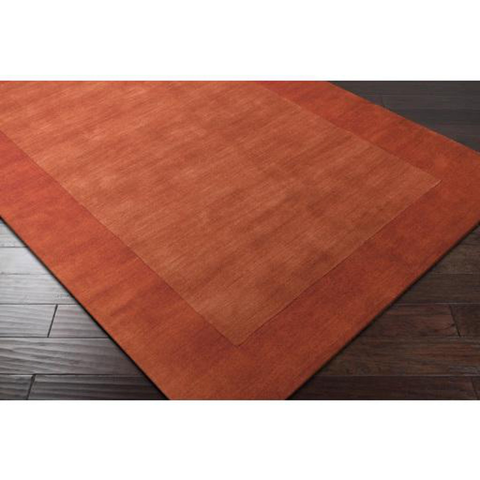 Livabliss by Surya Mystique M-300 Rug