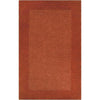 Livabliss by Surya Mystique M-300 Rug