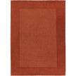 Livabliss by Surya Mystique M-300 Rug