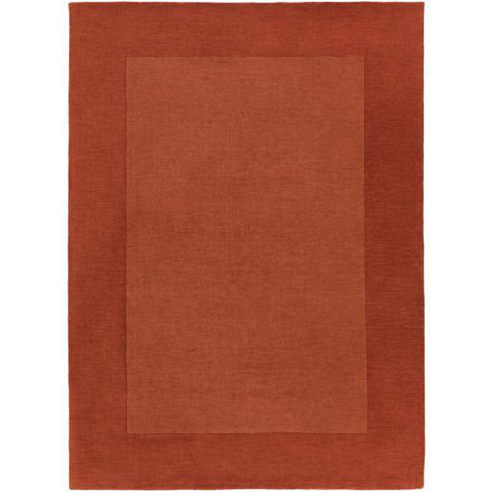 Livabliss by Surya Mystique M-300 Rug