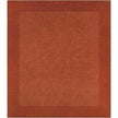 Livabliss by Surya Mystique M-300 Rug