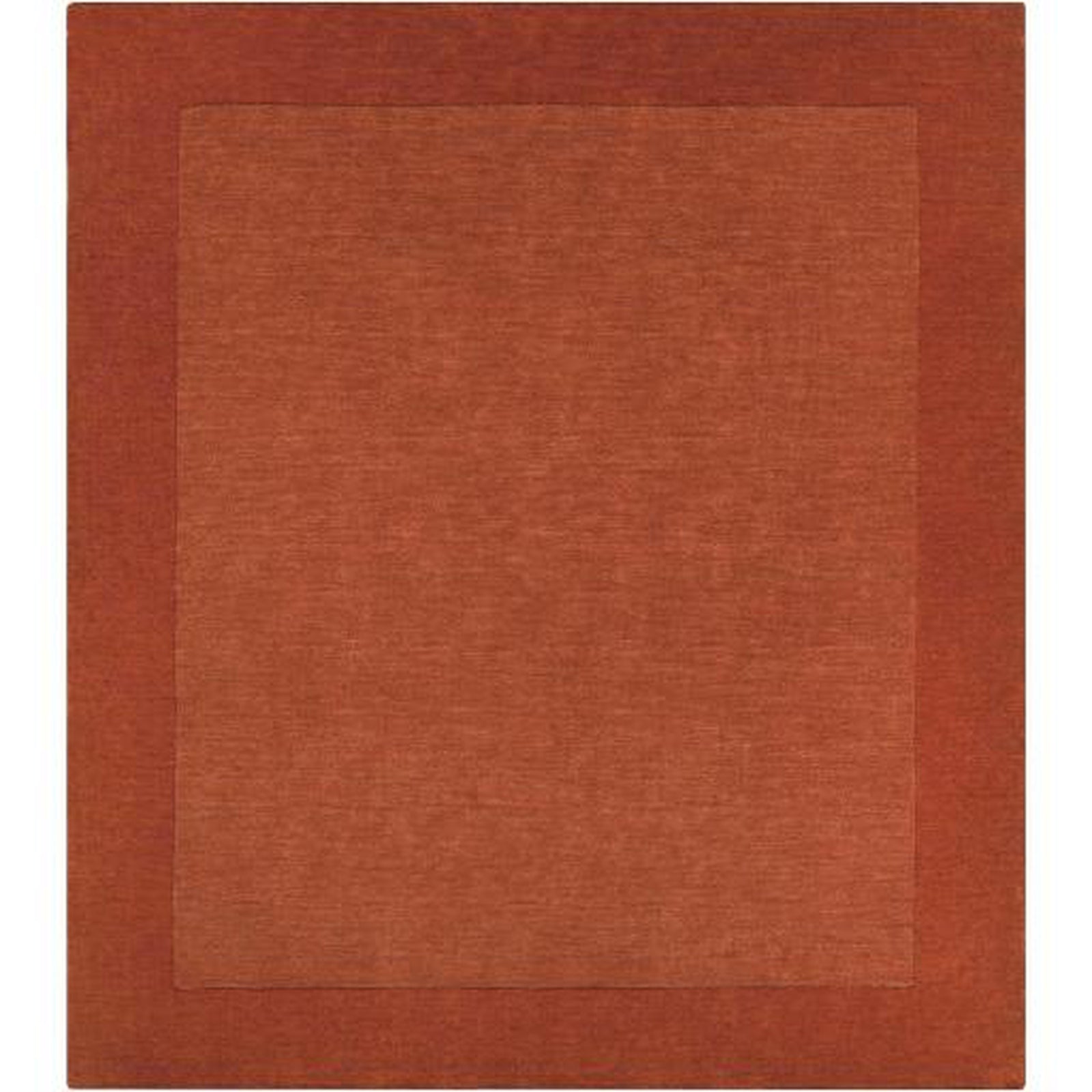 Livabliss by Surya Mystique M-300 Rug