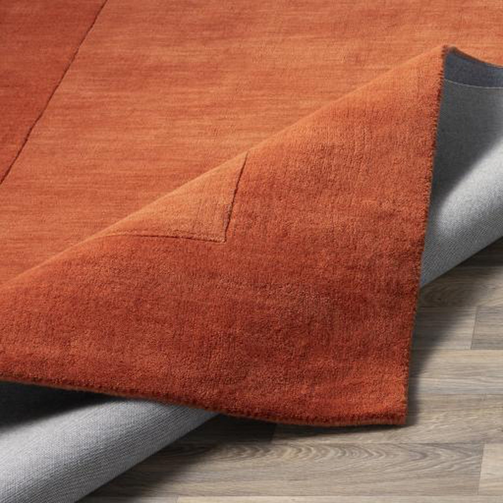 Livabliss by Surya Mystique M-300 Rug