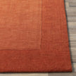 Livabliss by Surya Mystique M-300 Rug
