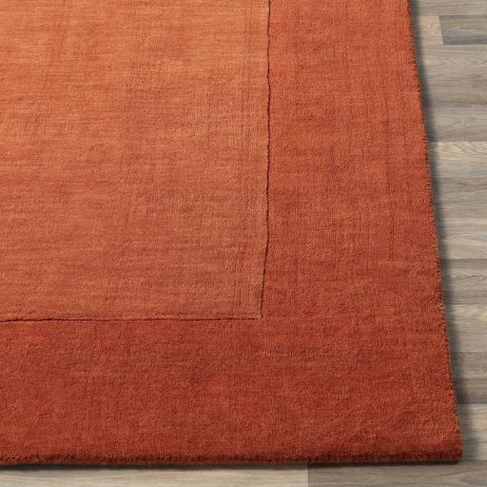 Livabliss by Surya Mystique M-300 Rug