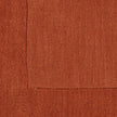 Livabliss by Surya Mystique M-300 Rug