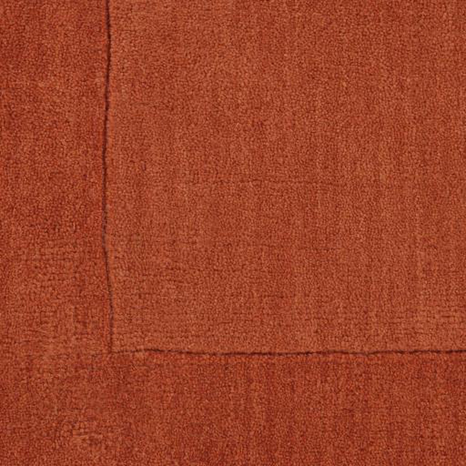 Livabliss by Surya Mystique M-300 Rug