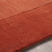 Livabliss by Surya Mystique M-300 Rug