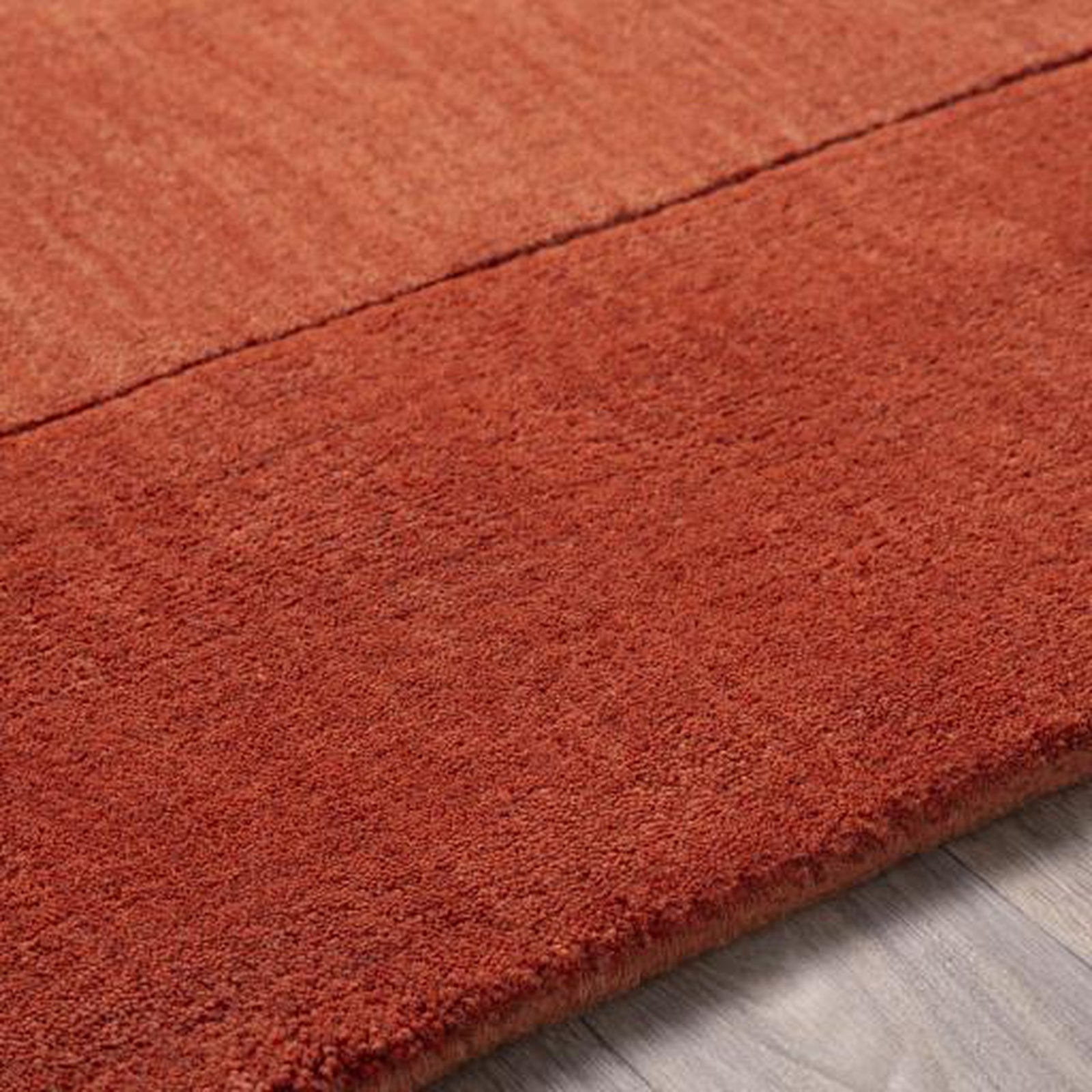 Livabliss by Surya Mystique M-300 Rug