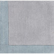 Livabliss by Surya Mystique Rug