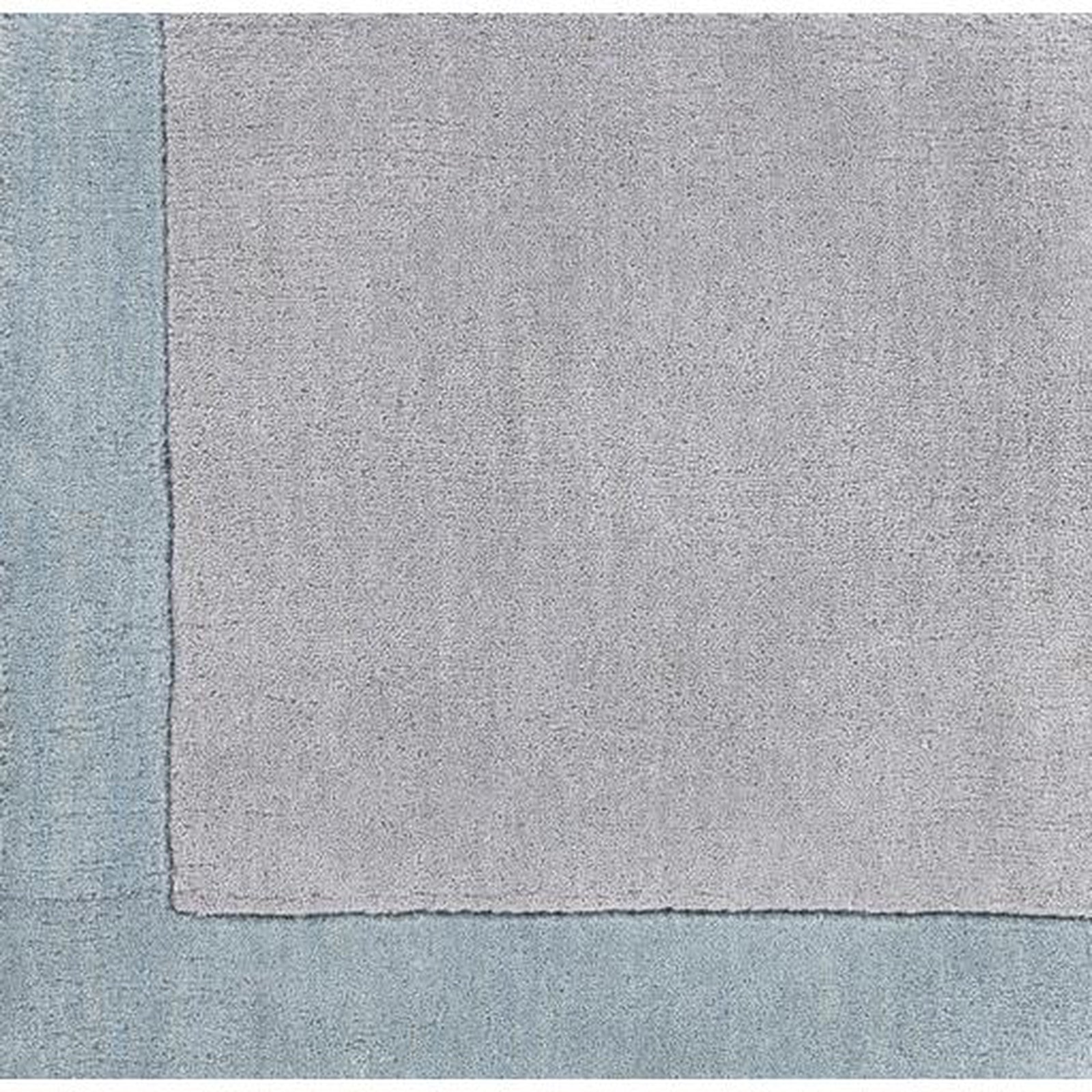 Livabliss by Surya Mystique Rug