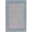 Livabliss by Surya Mystique Rug