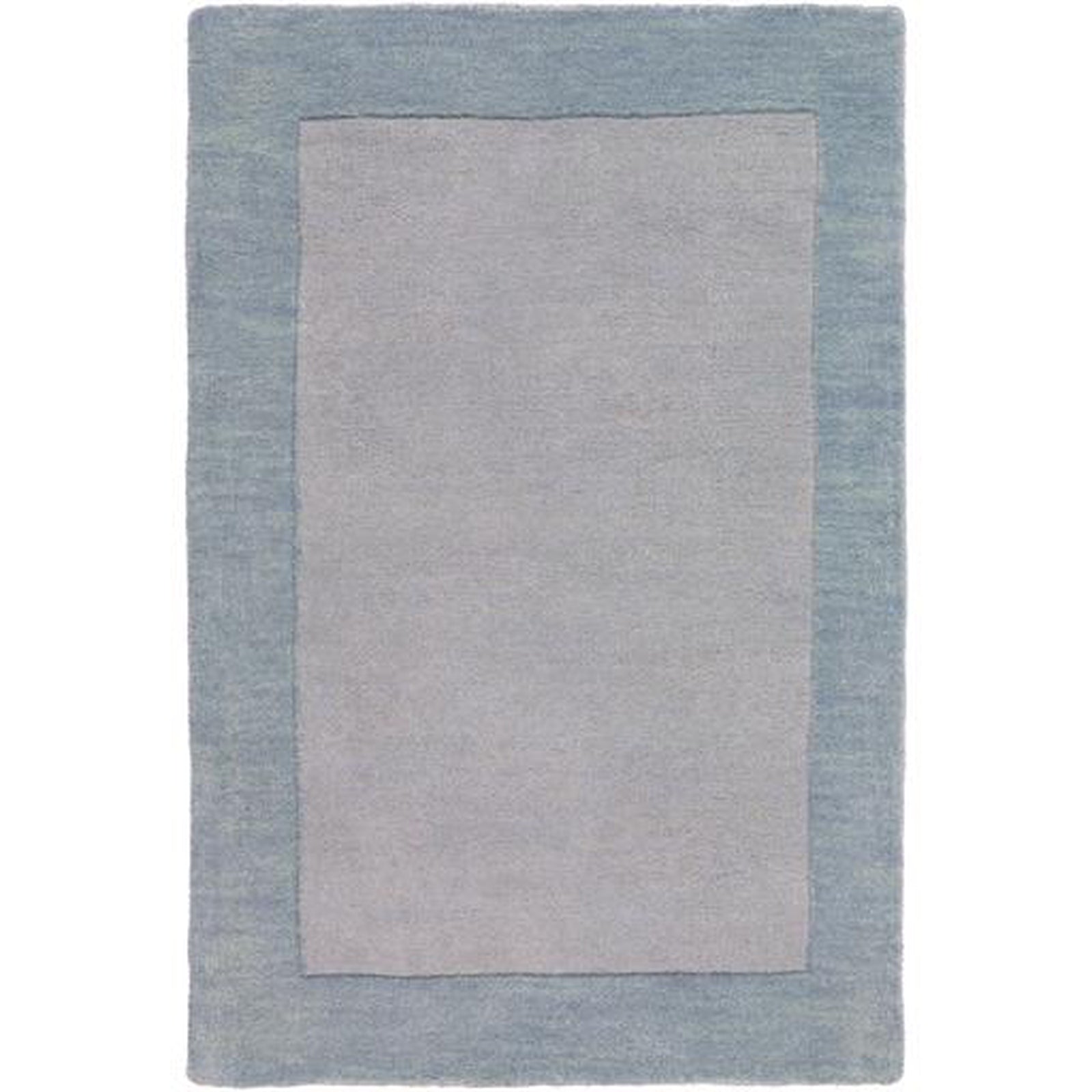 Livabliss by Surya Mystique Rug