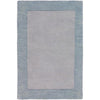 Livabliss by Surya Mystique Rug