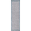 Livabliss by Surya Mystique Rug