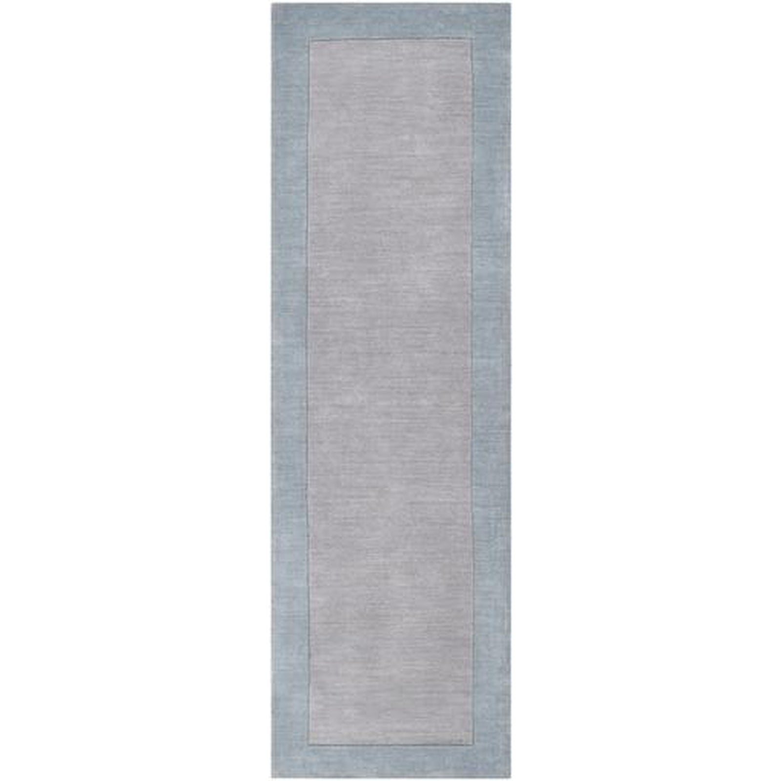 Livabliss by Surya Mystique Rug