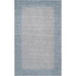 Livabliss by Surya Mystique Rug