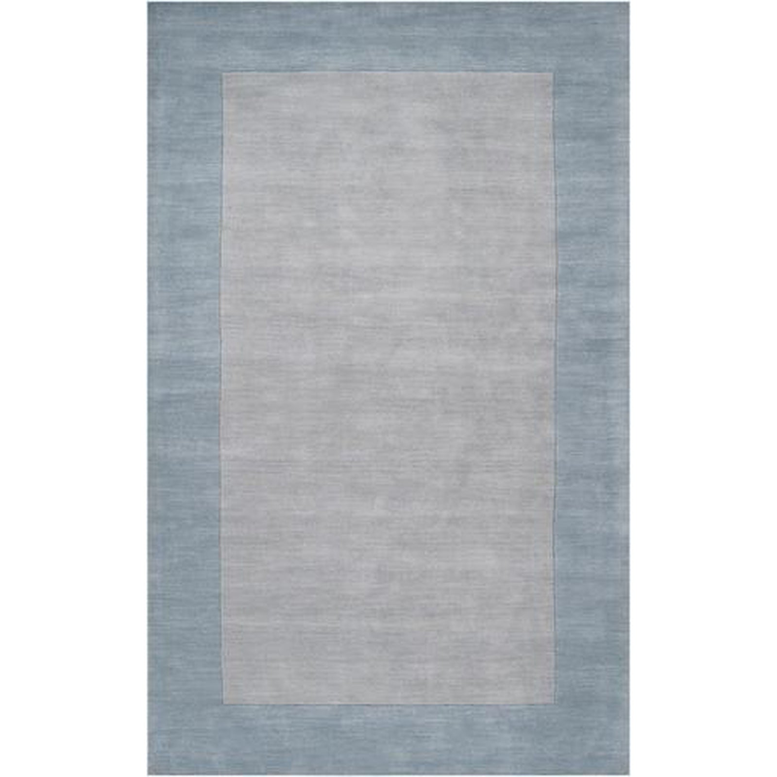 Livabliss by Surya Mystique Rug
