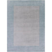 Livabliss by Surya Mystique Rug