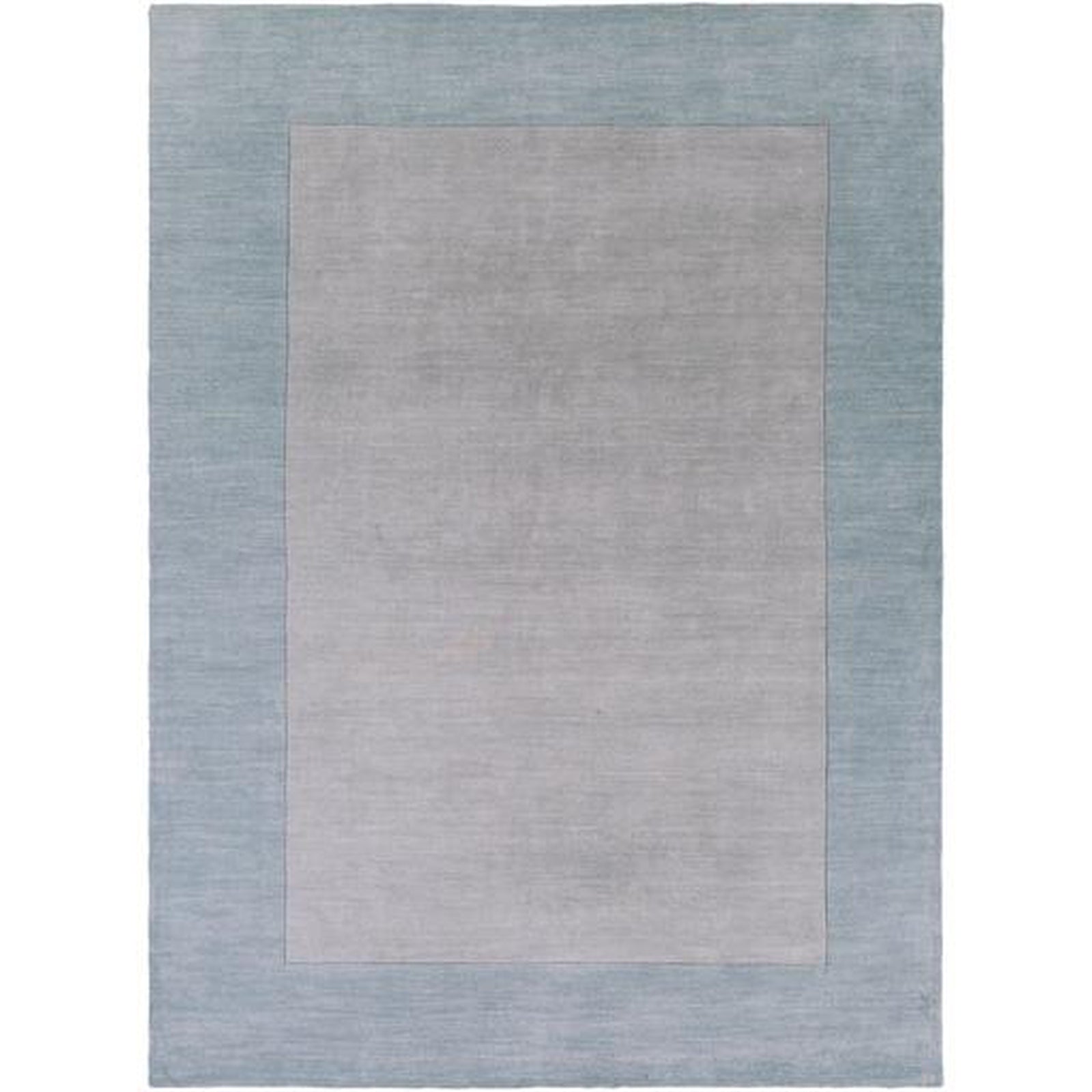 Livabliss by Surya Mystique Rug