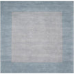 Livabliss by Surya Mystique Rug