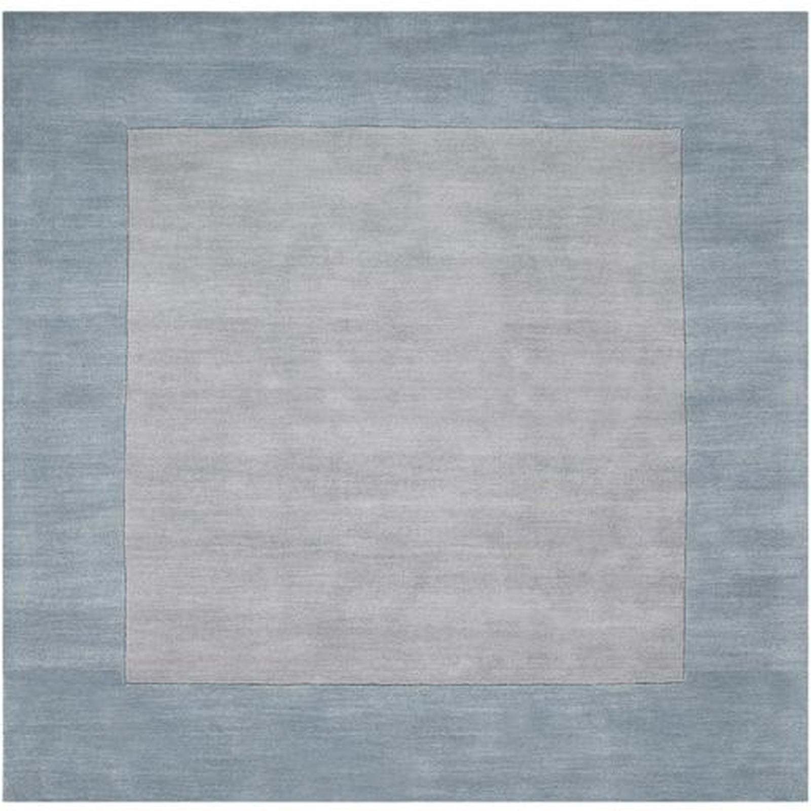 Livabliss by Surya Mystique Rug