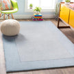 Livabliss by Surya Mystique Rug