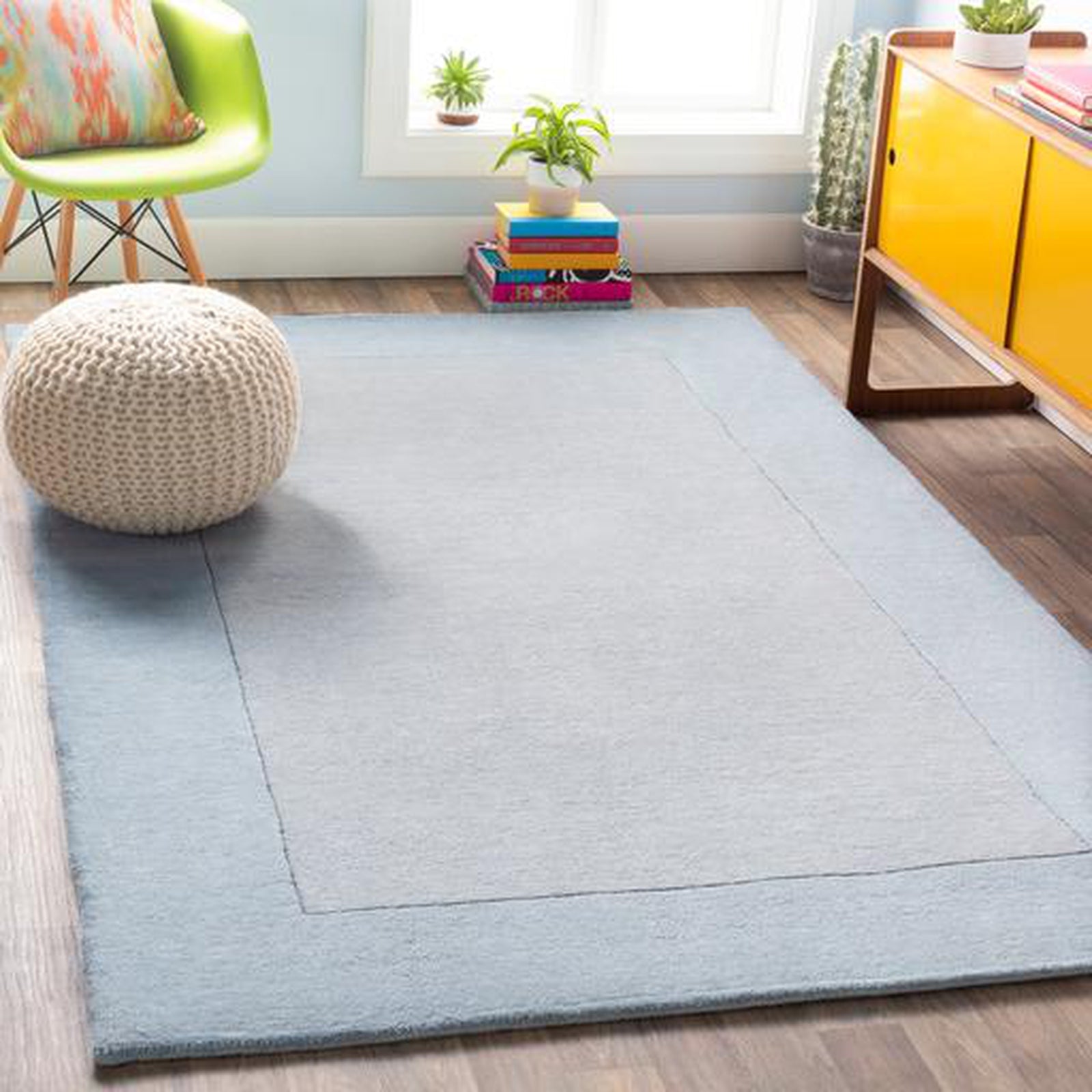 Livabliss by Surya Mystique Rug