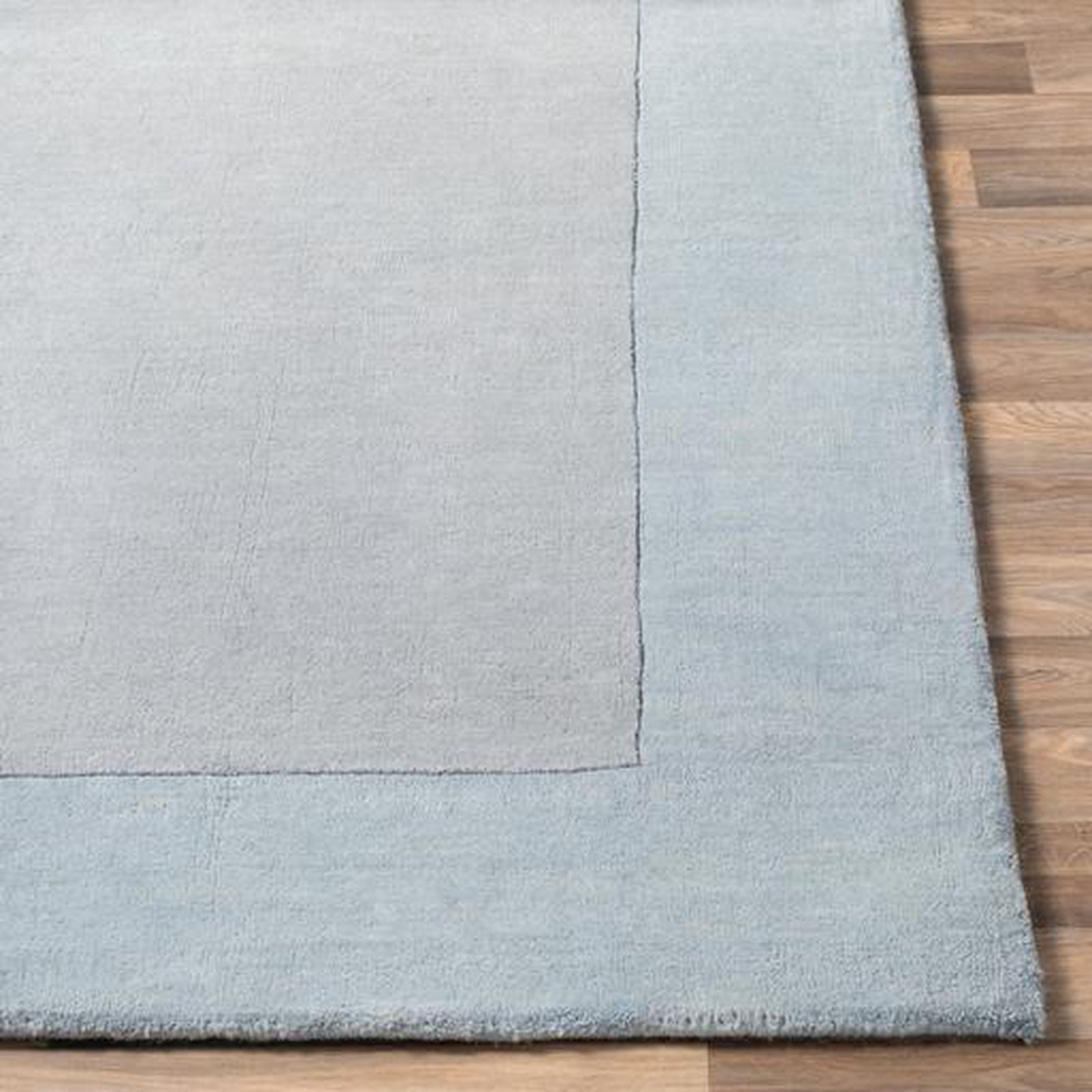 Livabliss by Surya Mystique Rug