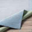 Livabliss by Surya Mystique Rug