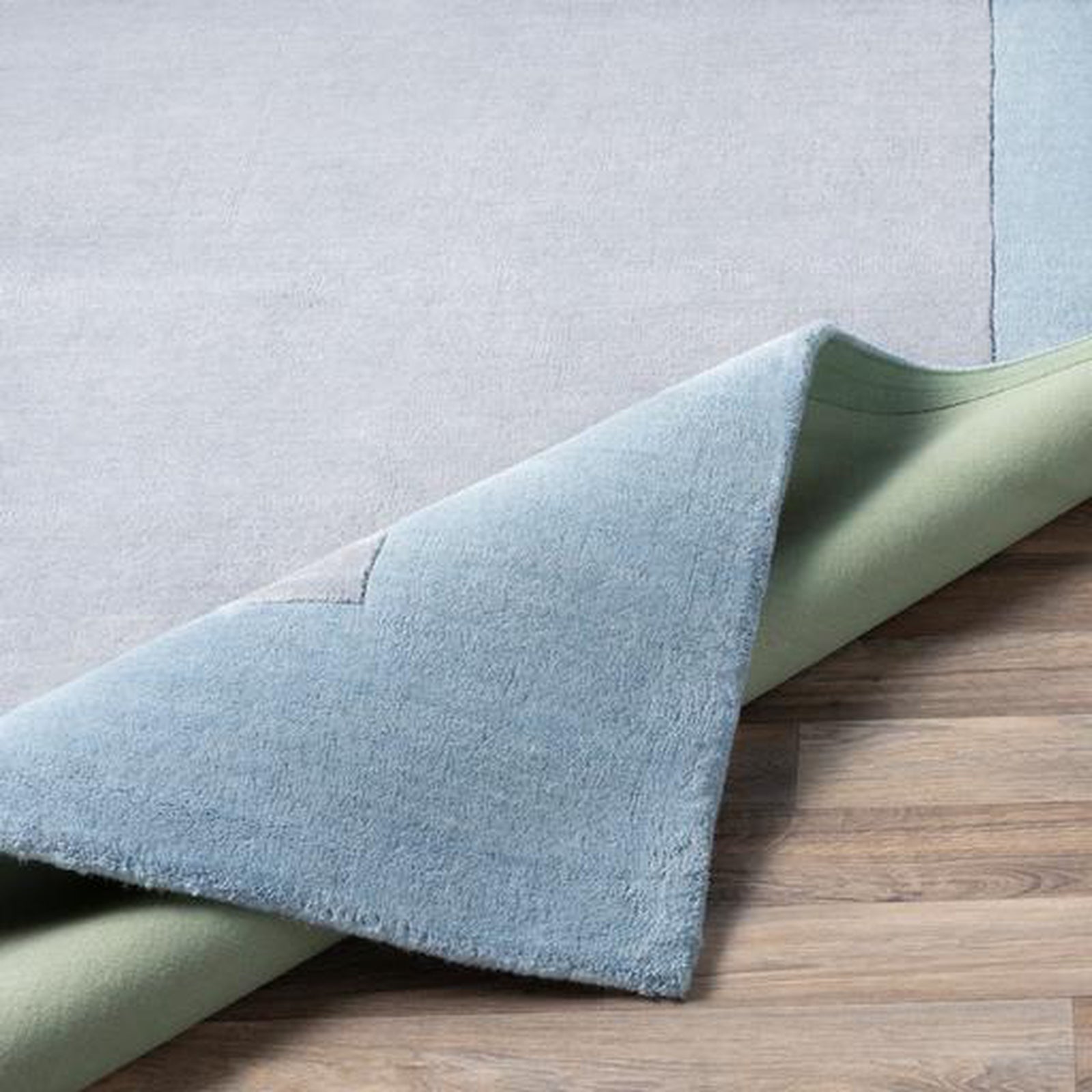Livabliss by Surya Mystique Rug