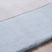 Livabliss by Surya Mystique Rug