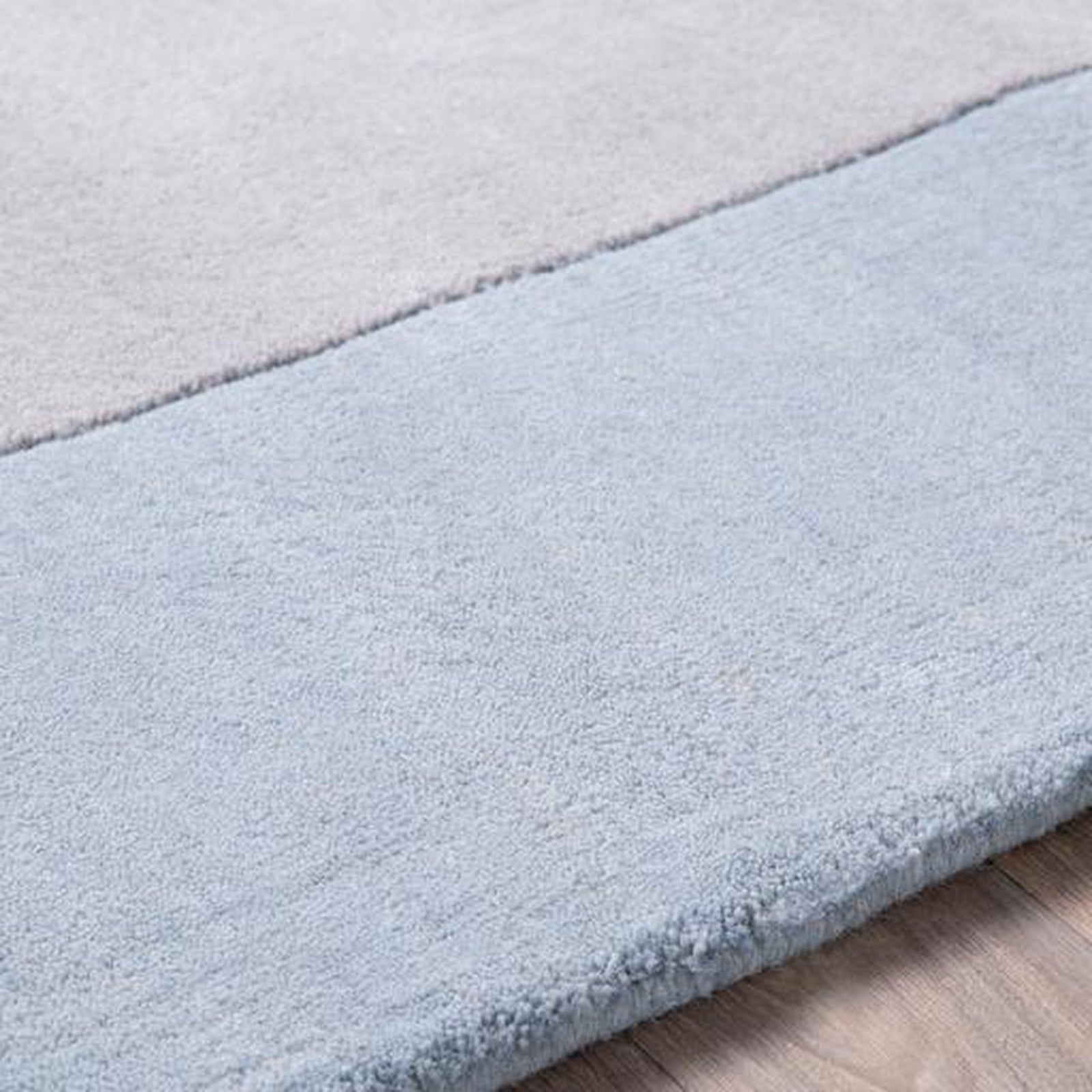 Livabliss by Surya Mystique Rug