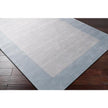 Livabliss by Surya Mystique Rug