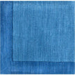 Livabliss by Surya Mystique Rug