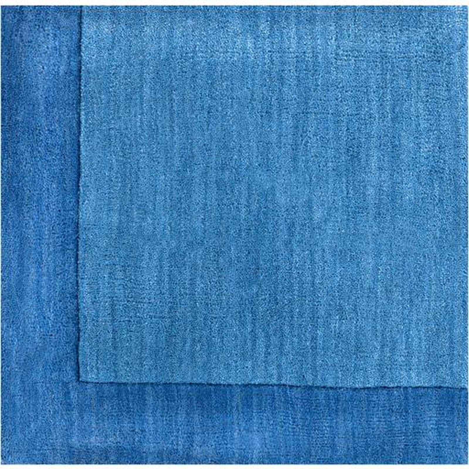 Livabliss by Surya Mystique Rug