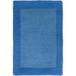 Livabliss by Surya Mystique Rug