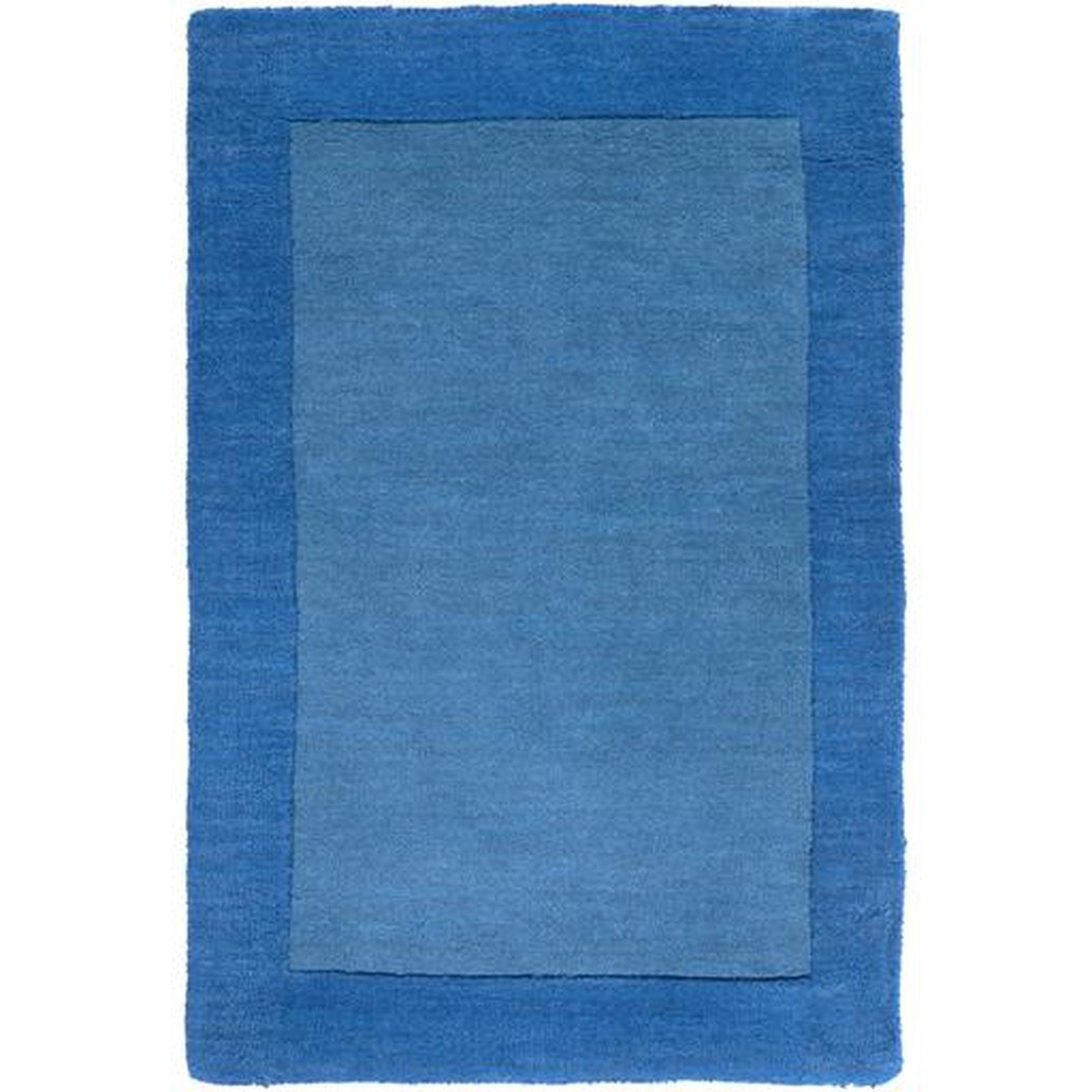 Livabliss by Surya Mystique Rug