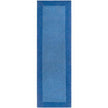 Livabliss by Surya Mystique Rug