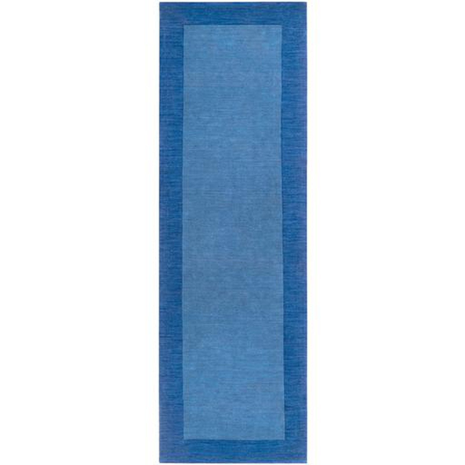 Livabliss by Surya Mystique Rug
