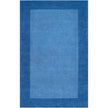 Livabliss by Surya Mystique Rug