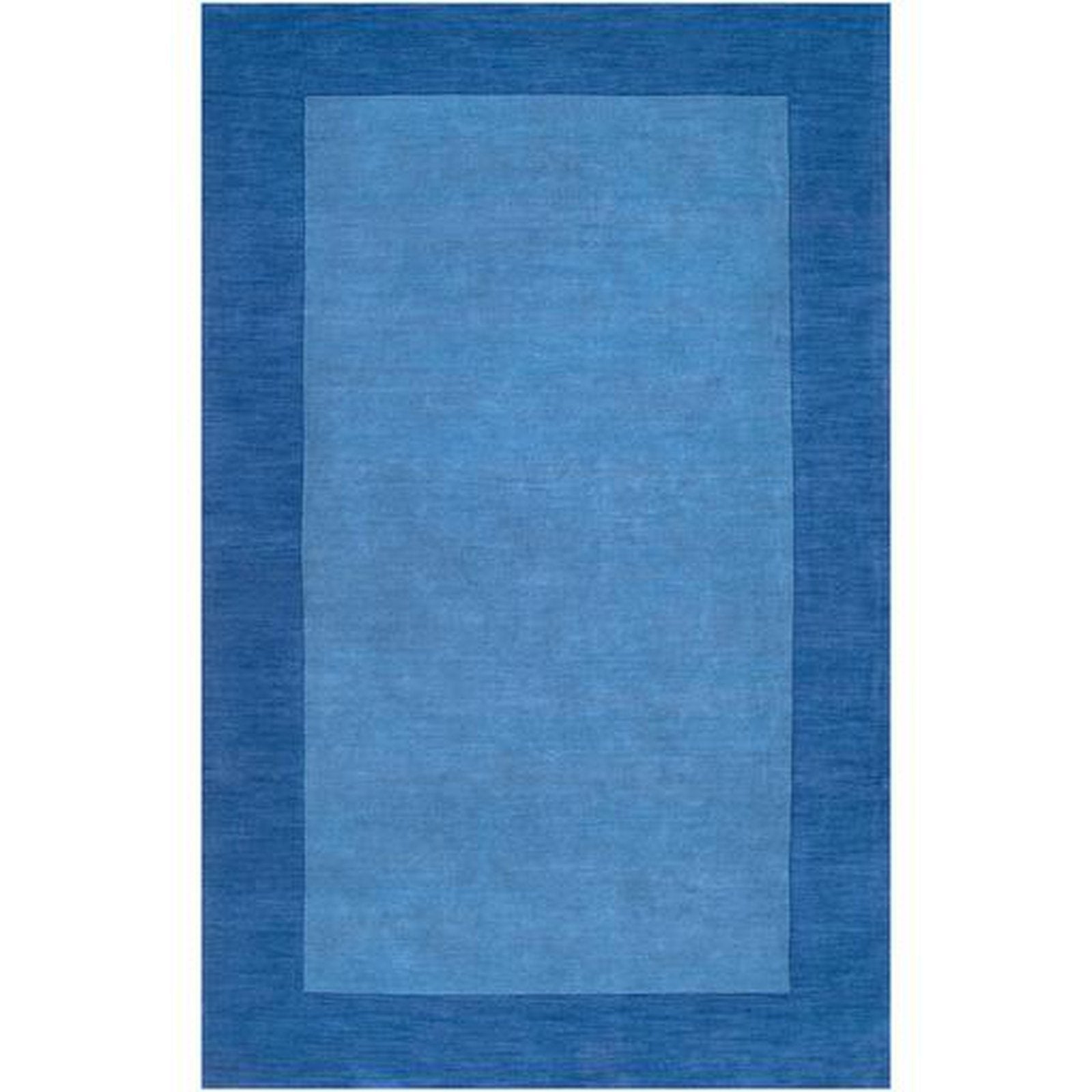 Livabliss by Surya Mystique Rug