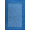 Livabliss by Surya Mystique Rug