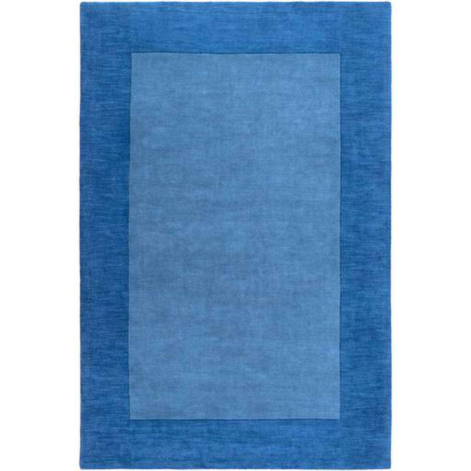 Livabliss by Surya Mystique Rug