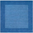 Livabliss by Surya Mystique Rug