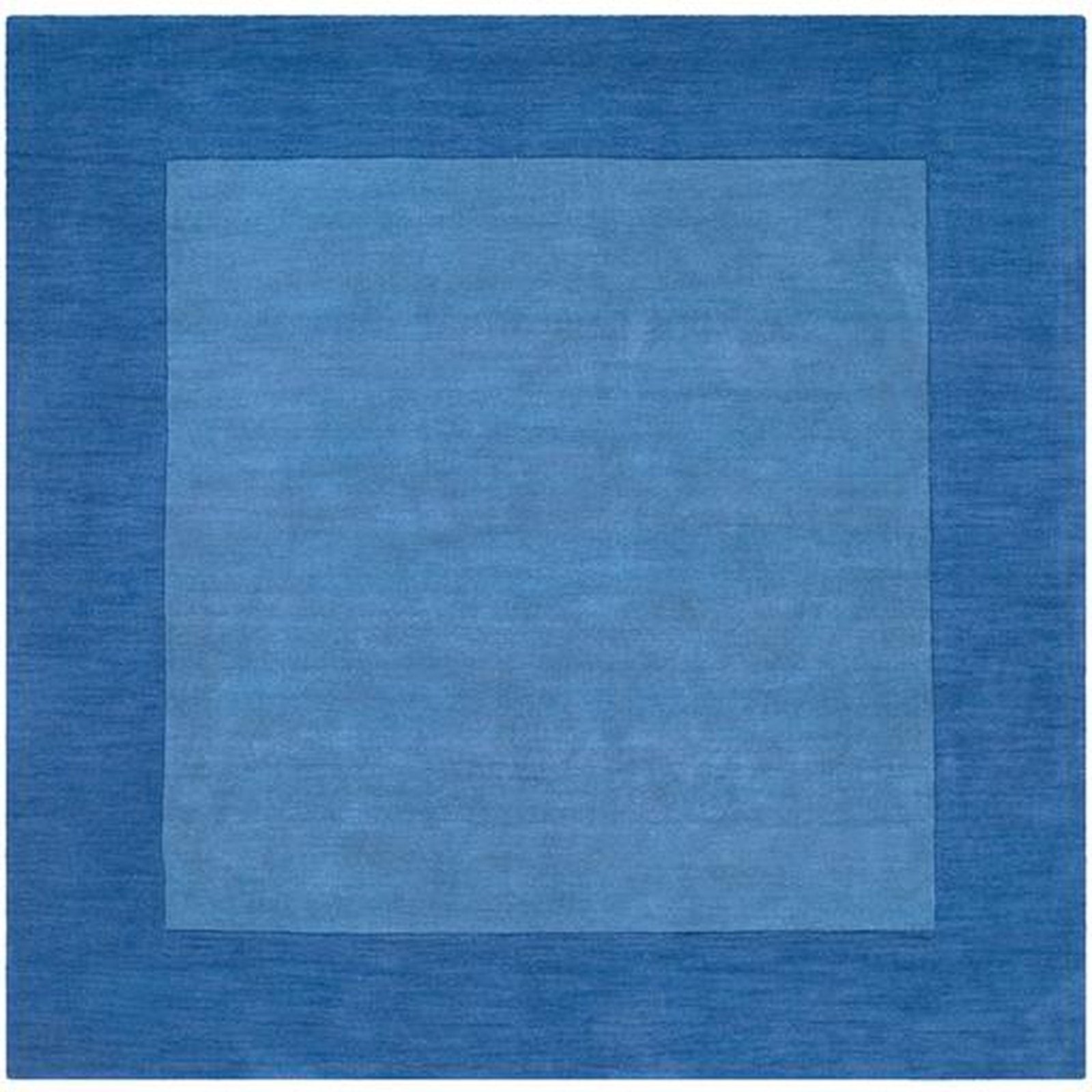 Livabliss by Surya Mystique Rug