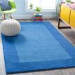 Livabliss by Surya Mystique Rug