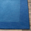 Livabliss by Surya Mystique Rug