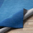 Livabliss by Surya Mystique Rug