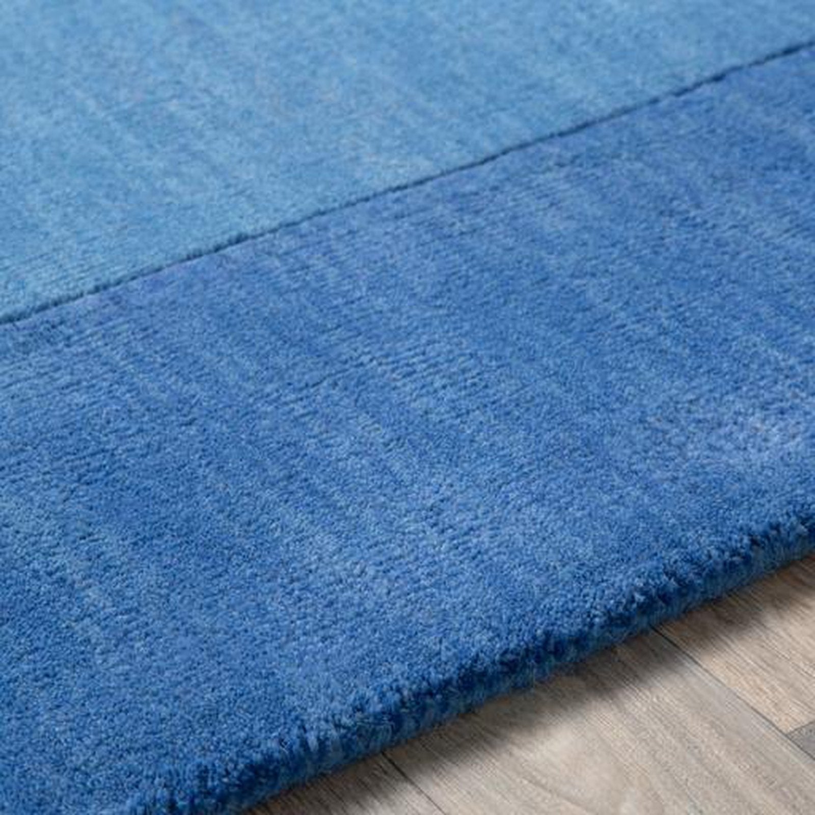 Livabliss by Surya Mystique Rug